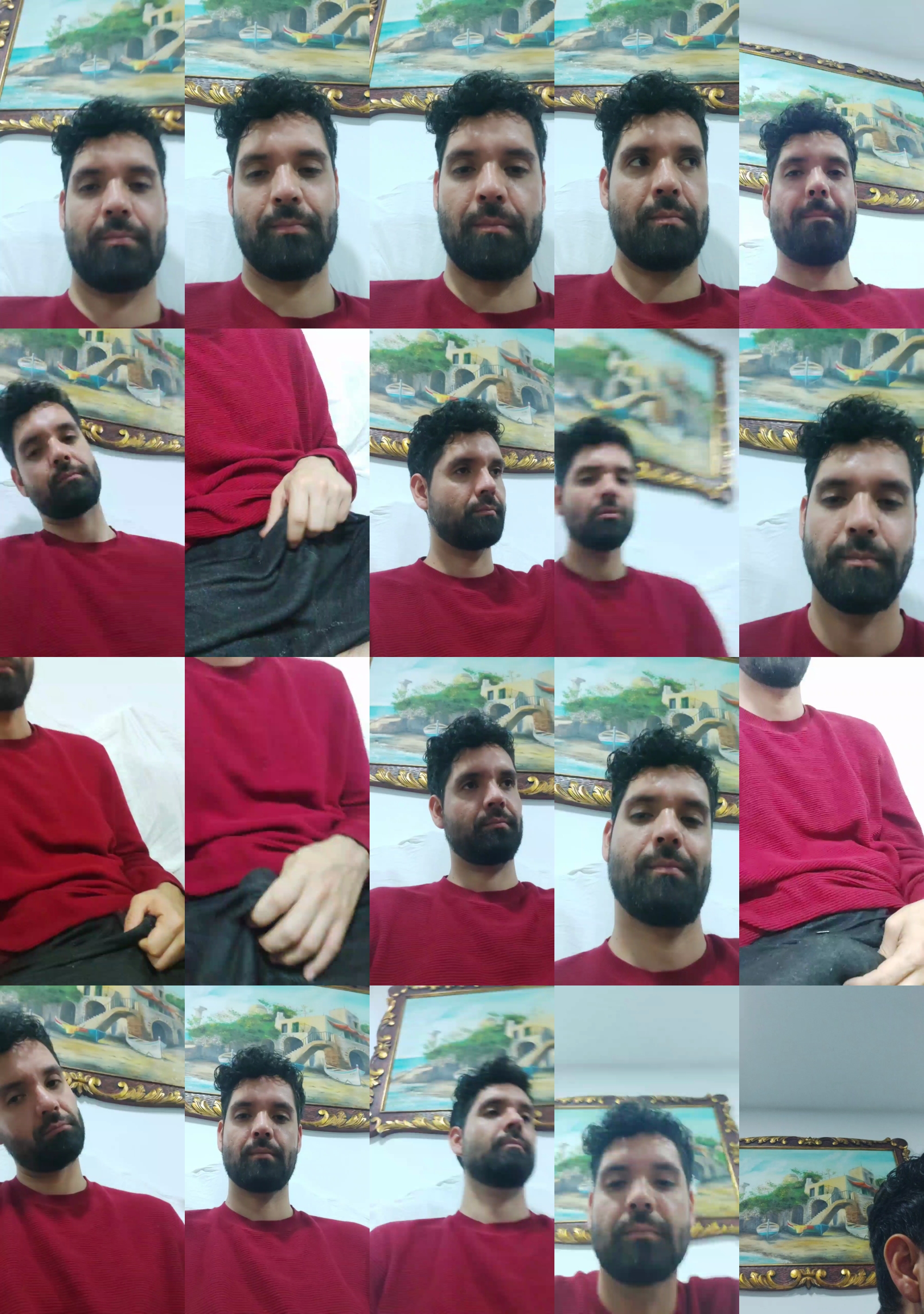 Sebhastian  18-04-2022